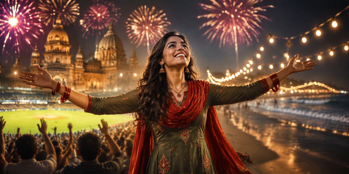 কক্সবাজার সমুদ্র সৈকতে ক্রিকেট বেটিং উপভোগ