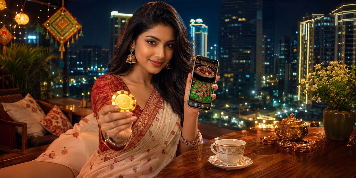 ঢাকায় পহেলা বৈশাখে ভিআইপি বোনাস উদযাপন করছেন