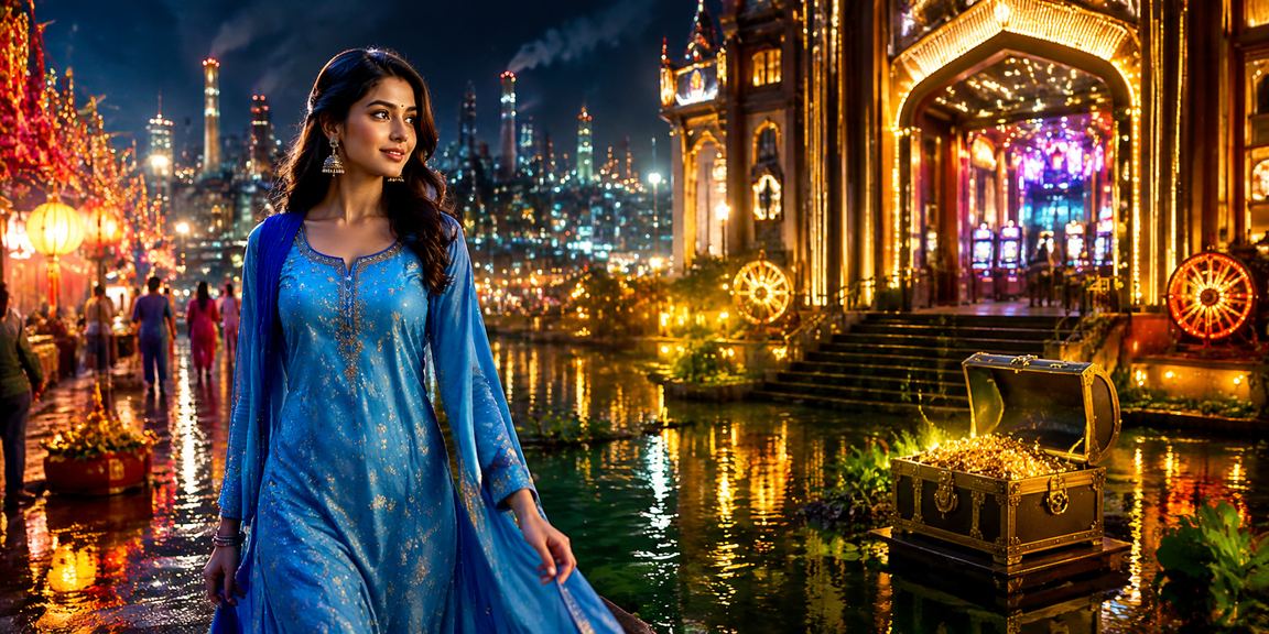 নারায়ণগঞ্জে সালোয়ার কামিজ পরা নারী বেটিং প্ল্যাটফর্ম দেখছেন
