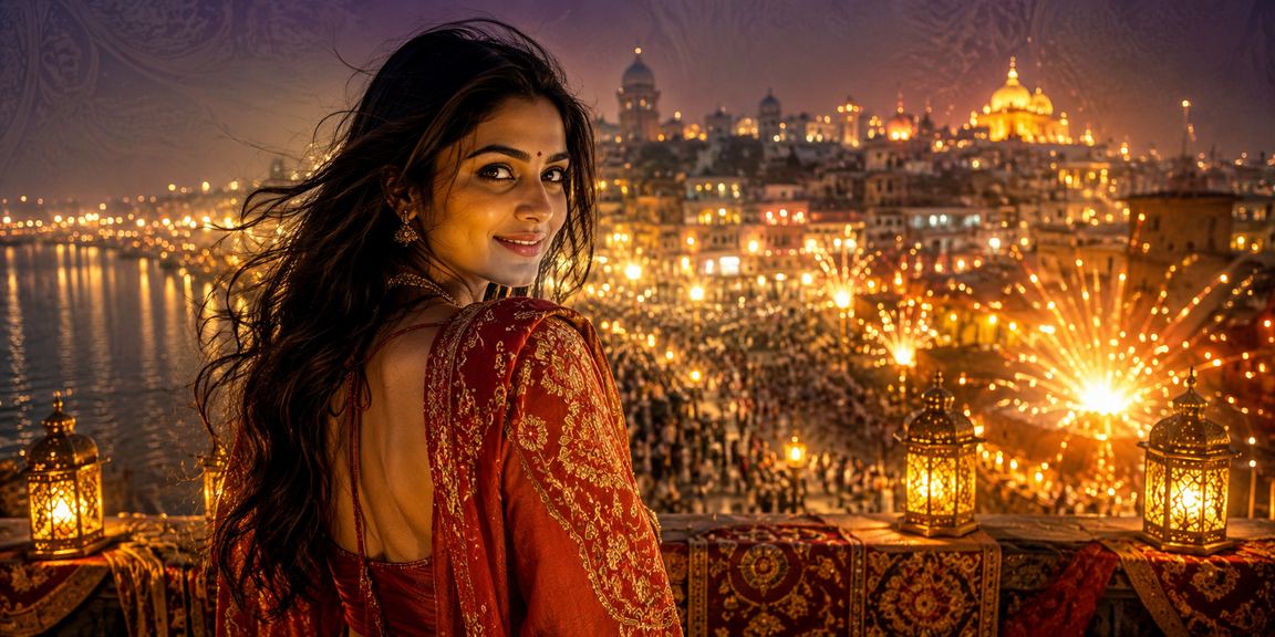 রাজশাহীতে বিনোদন ও ক্যাসিনো অভিজ্ঞতা