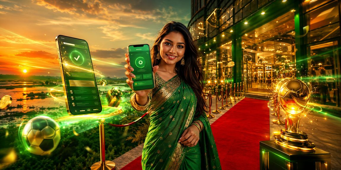 টাঙ্গুয়ার হাওরে মোবাইলে বেটিং অ্যাপ ব্যবহার