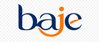 baje